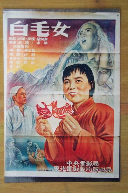 定制伦敦大学文凭毕业证